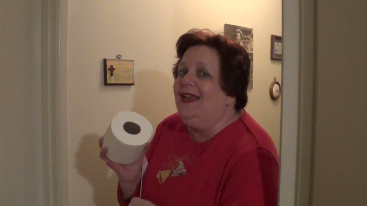 Как я экономлю деньги дома: как выглядит дешевая и экономная жизнь