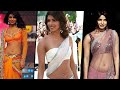 Actress Deepika Padukone Hot Very Rare Images Reels Saree Tiktok