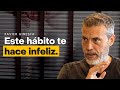 Confía en ti mismo | Happiness Destination by UDON