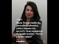 Critica Vannacci e viene insultata giornalista salentina: "Vai a lavare i piatti"