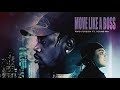 Young Ma FT Fivio Foreign - 