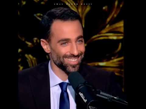 بتمون اليسا بصوت امال ماهر