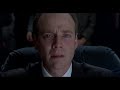 THE SIXTH SENSE HD - FUNERAL SCENE - FATHER FINDS OUT KYRA POISONED BY HER MOTHER
