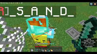 Destroying SilentSand on PVPLegacy by UltraJackyblox 55 views 1 year ago 2 minutes, 12 seconds