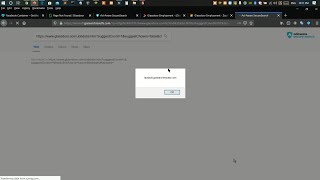 xss bug poc || cross site scripting.