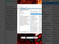 Fix Low FPS in Roblox FAST – No More Lag! ⚡❌