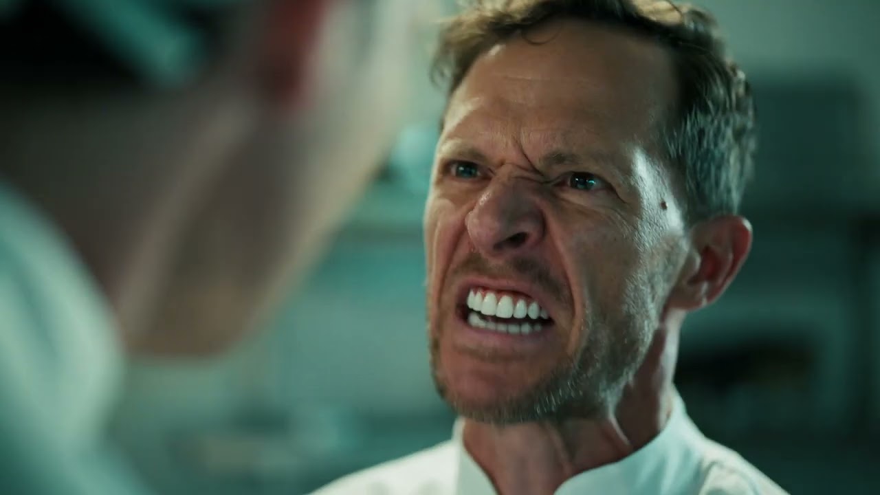 Bonds Chafe Off™ | Goodbye Friction