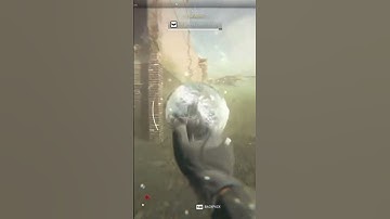 Call of Duty Modern Warfare 3 #mw3 #codmw3 #callofdutymw3