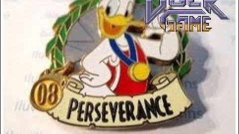 Duck Game Tutorial #1 Obstacle Course