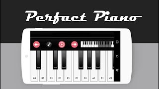 Janam Janam song with perfect piano - Tech Fit Studio screenshot 4