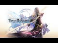 The Legend of Heroes: Trails Into Reverie Ep. 1 (4K)