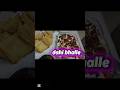 #shorts #shortsvideo #cookingtips #ramadan #viral #viralshorts#trending#trendingshortd