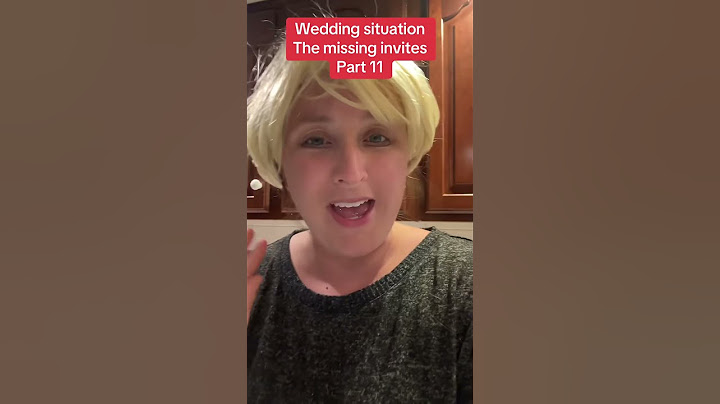 last part dropping at lunch!! This one was a wild ride!!!! #weddingsituation #weddingstory