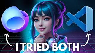 Fleet vs VS Code: How This One Really Ended (2026)