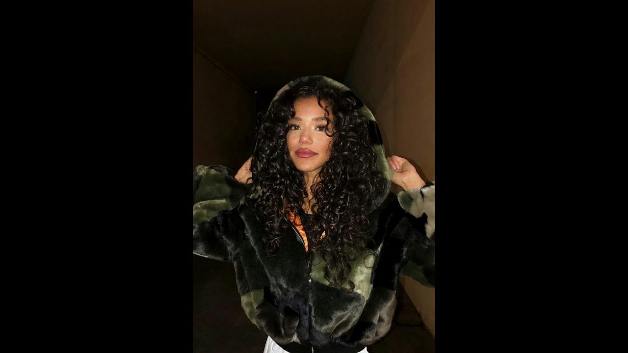 Reque Instrumental (FREE) Kehlani Type Beat x Guitar R&B Instrumental -