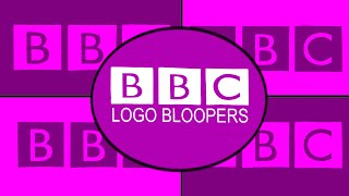 [#2354] BBC Video Logo Bloopers | S1 E2 | Lest We Forget (Remembrance Day Special!)