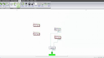 Video 10  Busbar Arrangements