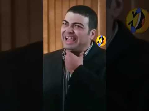 سمعني احلي سلام     