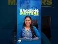 Get IIT &amp; IISc Exposure, Brand Value &amp; Opportunities | GATE 2027