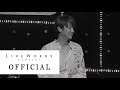 Capture de la vidéo 신혜성(Shin Hye Sung) - "나의 너에게" M/V
