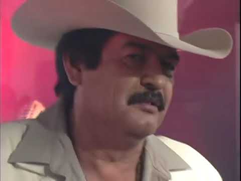 ''TU NUEVO CARIÑITO'' Beto Quintanilla wmv - YouTube