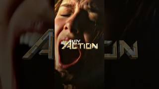 Utv Action Ki Journey