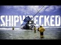 Race Yacht Crash Caught on Camera | Volvo Ocean Race 2014-15