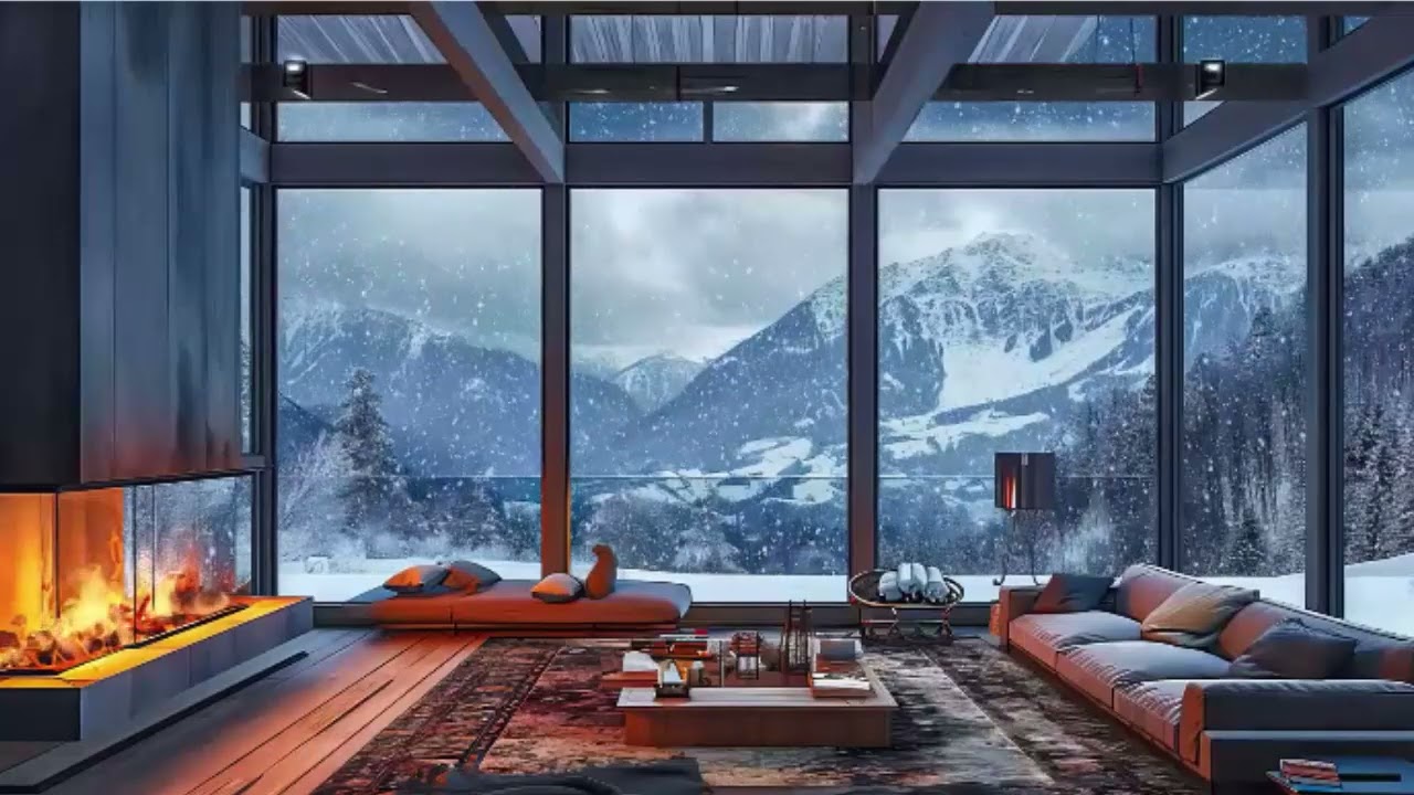 Relaxing Music 7/08/2024, Calming Background Music, Meditation Reflection Music || Relaxingtimezone