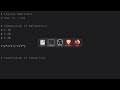 Python Prep 09: Logical Operators & Complex Math (Building Advanced Logic)