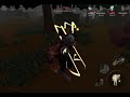Horror 1VS4 (2)