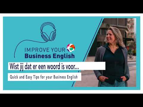 Video: Wat beteken die woord onleesbaar?