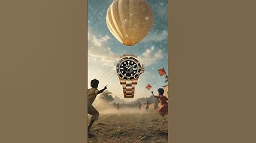 Create CGI Ads Using AI watch #shorts #shortvideo #youtubeshorts #trendingshorts #shortsfeed #ai