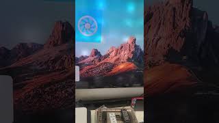 ETISALAT TV BOX screenshot 2
