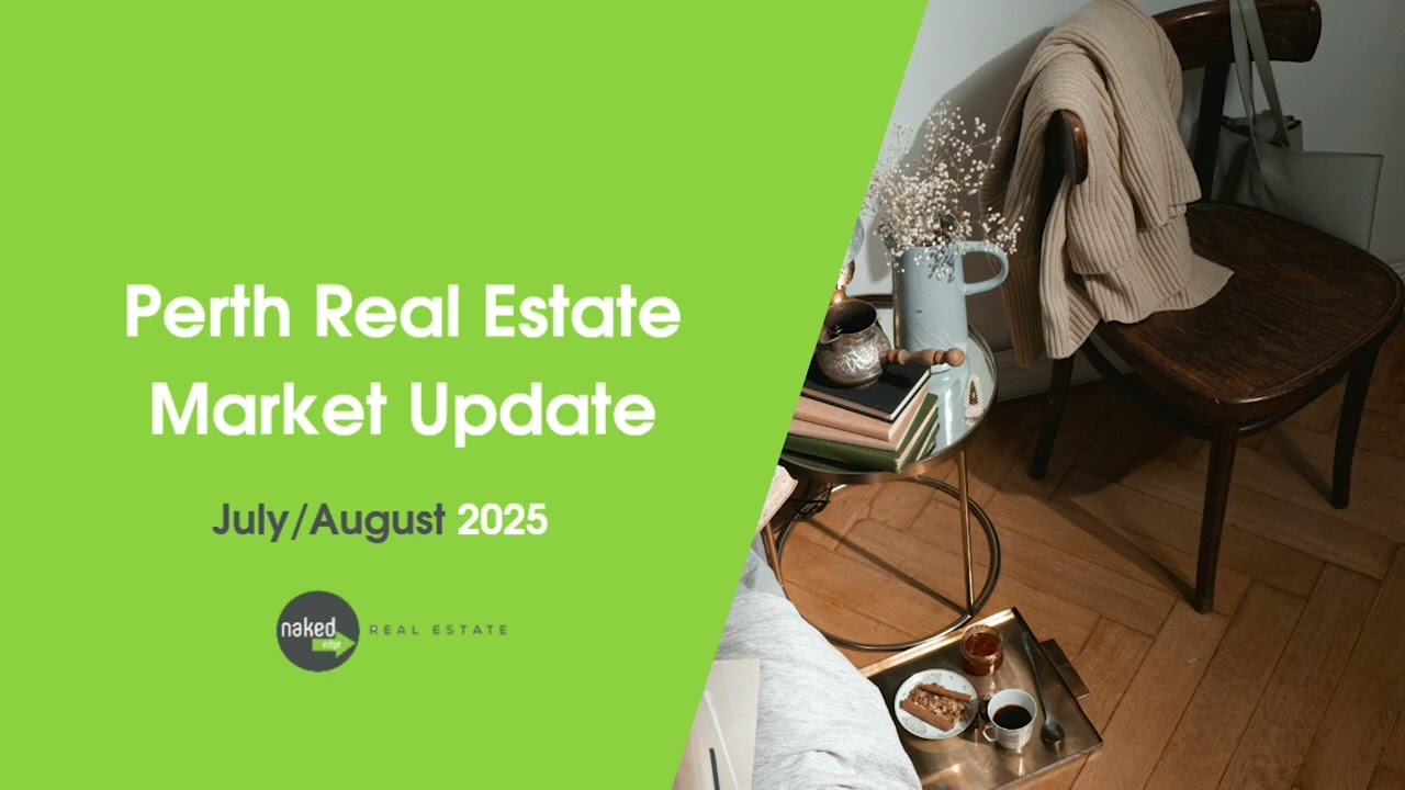 2025 Seville Grove Market Trends | Latest Property Update