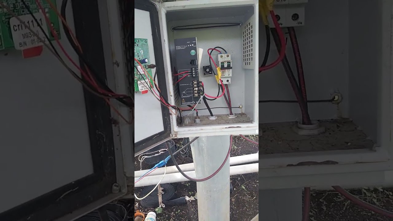 CRI solar fraud शेतकऱ्यांना छळनारी कंपनी Cri pump