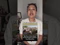 To the cockroach janta party | we all are with you go ahead