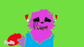 Bi-polar (Meme+Epilepsy Warning)