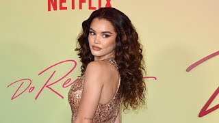 Paris Berelc Exposed: 18 Mind-Blowing Secrets That Will Shock You