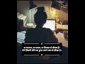 #selfbelief #hardwork #dreambig #nevergiveup #motivationalvideo #reelsmotivation