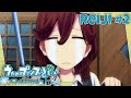 うたの☆プリンスさまっ♪All Star 寿嶺ニ1-2 Reiji