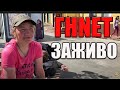 РадиоБашка Маня против КОСМОСА | Много КОСЯЧИТ | День бомжа