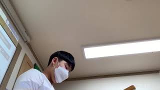 20200818a(2)