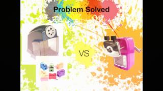 EDUC 526 Capstone Video