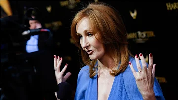 How is Hermione pronounced?