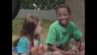 The Treasure Of Rainbow Beard All Versions Part 2