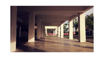 AO | Unity UI design workflow | Part -1