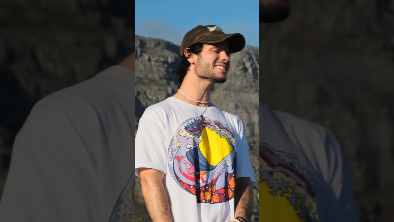 Music Video