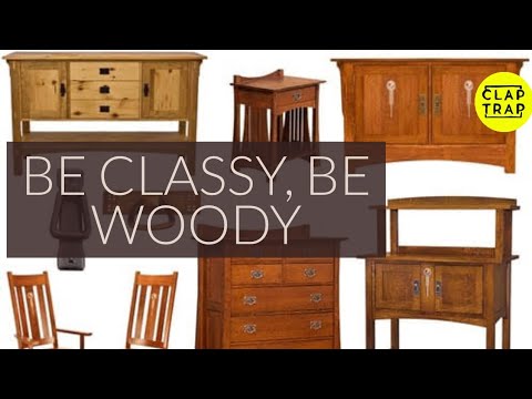 video phone beyonce mp3 AFFORABLE WOODEN FURNITURE | ALL INDIA DELIVERY