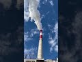 Spain's Green Energy Crossroads