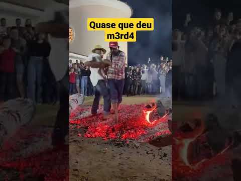 Vídeo: Estiva é uma palavra real?